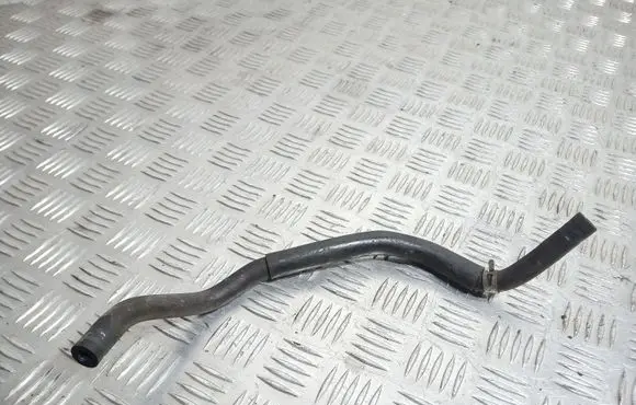 Mitsubishi Lancer VIII Engine coolant pipe/hose
