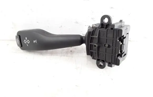 BMW X5 E53 Indicator stalk 8363668 8363668M 01104010