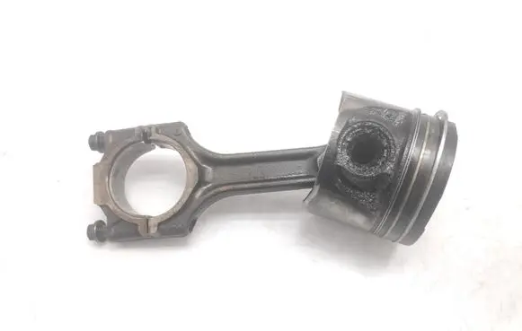 Fiat Bravo Piston with connecting rod A930