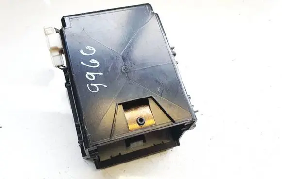 Nissan Primera Car ashtray 8345