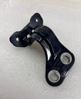 Mercedes-Benz GLC C253 Front door upper hinge A2537465900