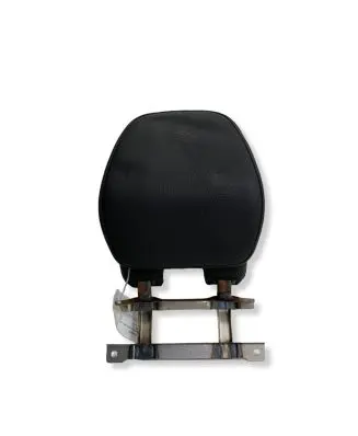 Volvo XC60 Front seat headrest 31498275