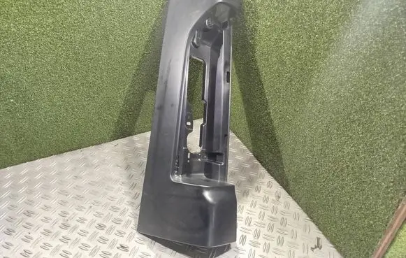 Opel Vivaro Rear/tail light trim molding 265A66524R 265A65886R 93450957