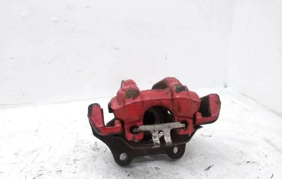 BMW 4 F32 F33 Rear brake caliper