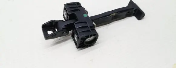 BMW 1 F20 F21 Rear door check strap stopper 7446728