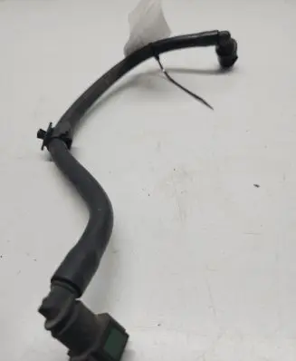 Fiat Stilo Fuel line/pipe/hose 
