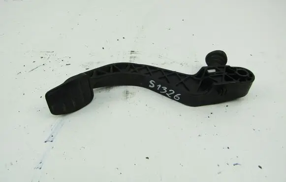 Seat Alhambra (Mk1) Clutch pedal 7M1721321C