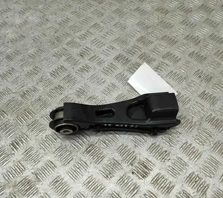 Mercedes-Benz GLB x247 Rear upper control arm/wishbone A2473501800