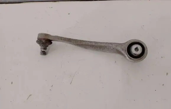 Audi Q5 SQ5 Front control arm 4M0407510B