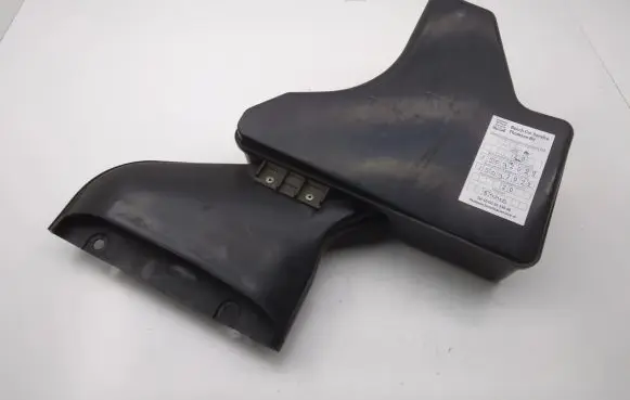 Mitsubishi Outlander Air intake duct part 1505A887