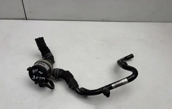 Audi A4 S4 B8 8K Electric auxiliary coolant/water pump 059121012B 059121004J 059121070E