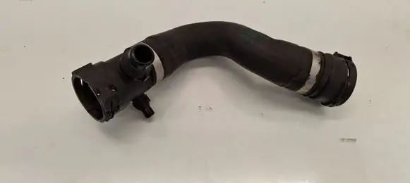 BMW X3 F25 Engine coolant pipe/hose 16188010