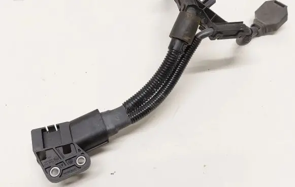 Porsche Cayman 981 Wires (generator/alternator) 98661120300 9A160707803