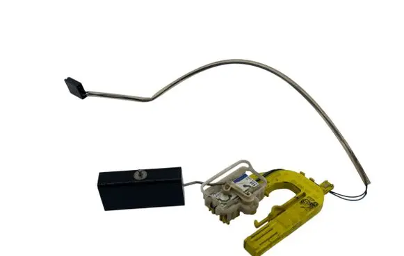 Audi A8 S8 D3 4E Fuel level sensor 4E0919673A 221850005001