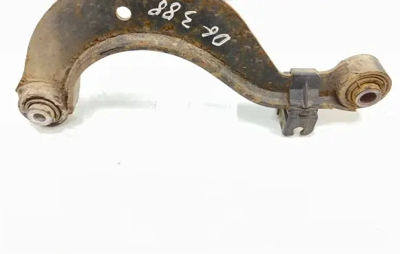 Skoda Octavia Mk2 (1Z) Rear control arm 1K0505362G 29ET000G