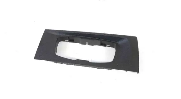 BMW 1 F20 F21 Panel trim 9211306 51459211306