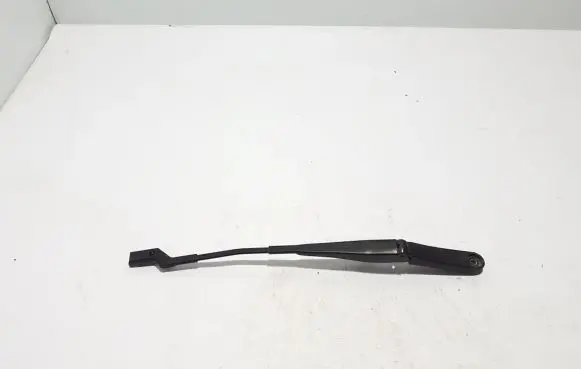 Volkswagen Amarok Front wiper blade arm 2H1955409B