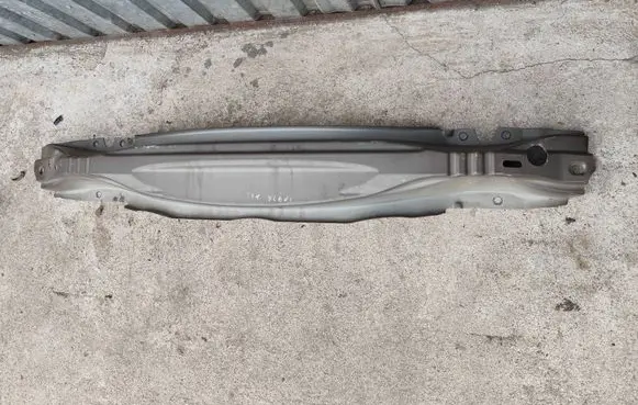 Volvo XC60 Rear bumper cross member 31278853AA