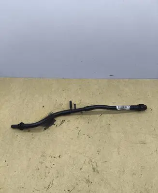 BMW 3 E90 E91 Vacuum line/pipe/hose 780432802