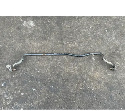 Audi A6 S6 C7 4G Rear anti-roll bar/sway bar 4G0511305M