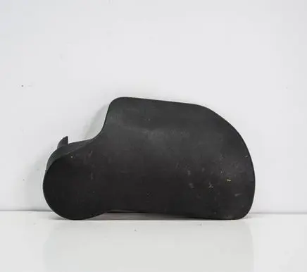 Audi A6 S6 C6 4F Other interior part 4F2823533C