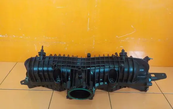 Volvo S60 Intake manifold 31355153 SSACY