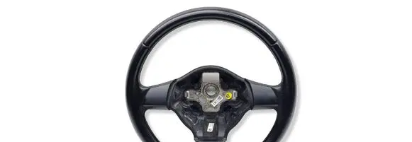 Volkswagen Golf Plus Steering wheel 5K0419091J 61971000B 29112012