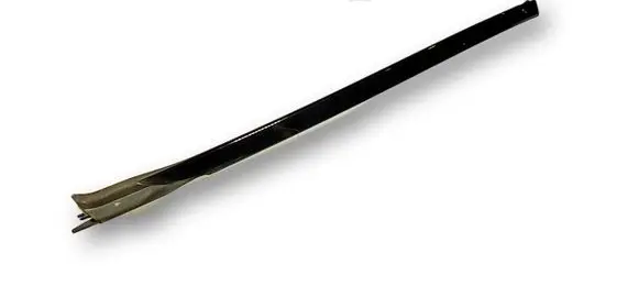 BMW X5 G05 Windshield trim 51317463527 7463527
