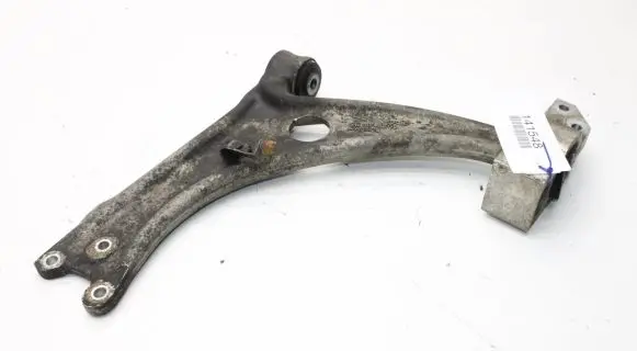Audi TT TTS Mk2 Front lower control arm/wishbone