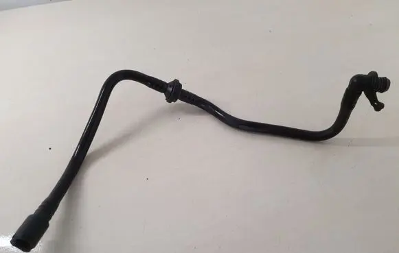 Volkswagen Touran I Vacuum line/pipe/hose 1K0612041CQ
