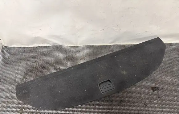 Hyundai Santa Fe Glove box in trunk 857152W300