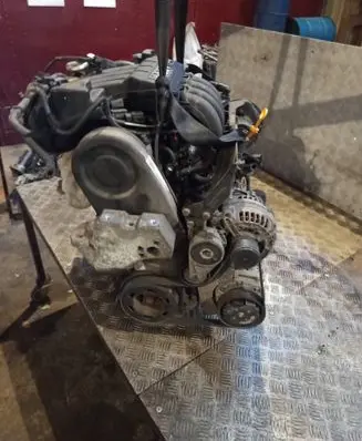 Engine
