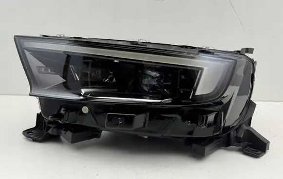 Opel Mokka B Headlight/headlamp 9834016880