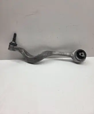 BMW 5 E60 E61 Front lower control arm/wishbone