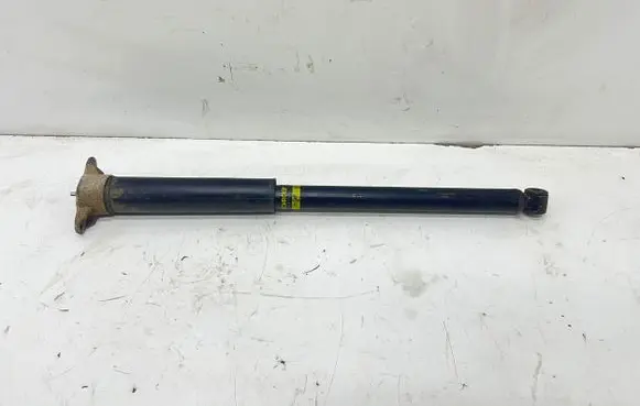 Volvo V40 Rear shock absorber/damper