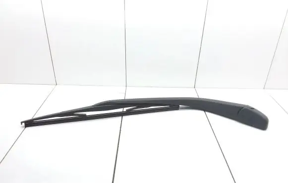 Honda Jazz Rear wiper blade PL302 TG23K03