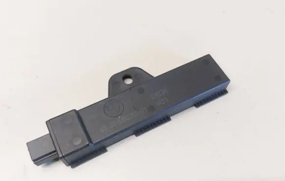 BMW 3 G20 G21 Interior comfort aerial antenna 5A5D3C0