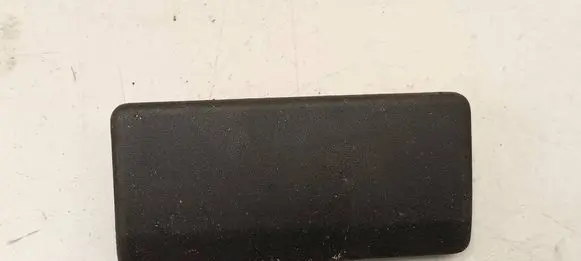 Land Rover Discovery Sport Other interior part FK726806072