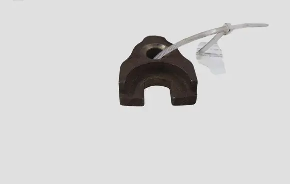 BMW 4 F32 F33 Fuel Injector clamp holder