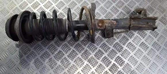 Suzuki Swift I Front coil spring