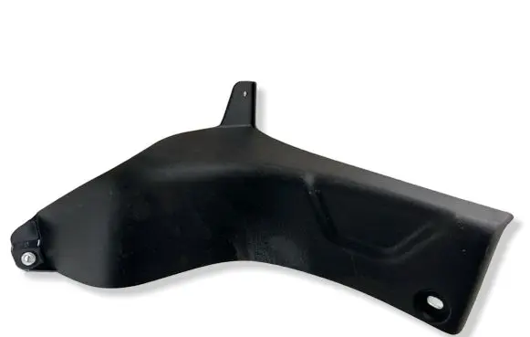 Opel Combo D Other interior part 735489668