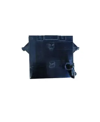 Subaru Outback (BS) Fan control module 72343AL22B TN2774003410