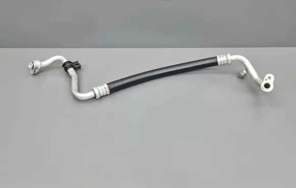 Honda Accord Air conditioning (A/C) pipe/hose