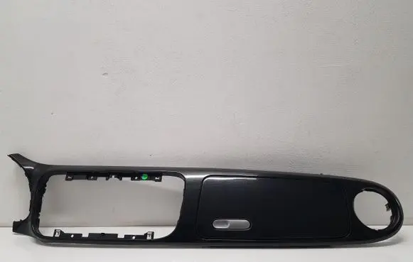 Volkswagen Beetle A5 Glove box set 5C1858342A