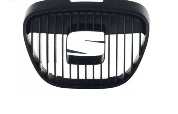 Seat Cordoba (6L) Front grill