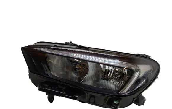 Buick Encore GX I Headlight/headlamp 42745767