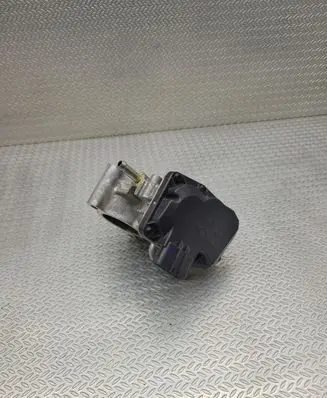 Honda Civic X Throttle valve 187405PZE0