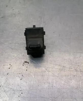 Chrysler Sebring (ST-22 - JR) Electric window control switch 04602465AA
