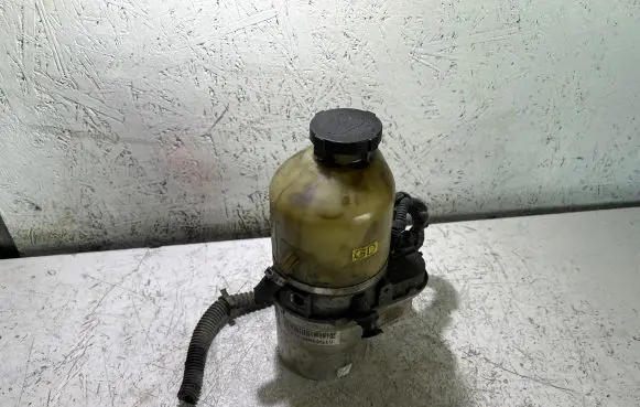 Opel Zafira A Electric power steering pump 1040085003094