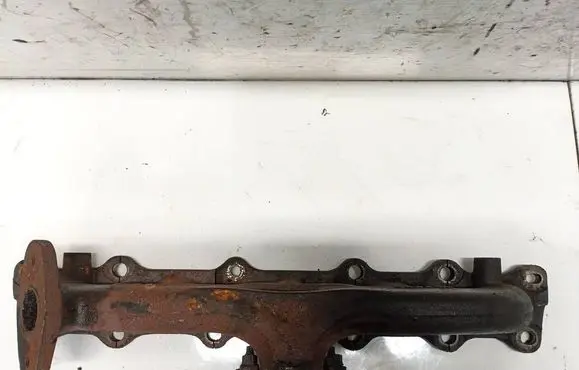 Volvo XC60 Exhaust manifold 31219856
